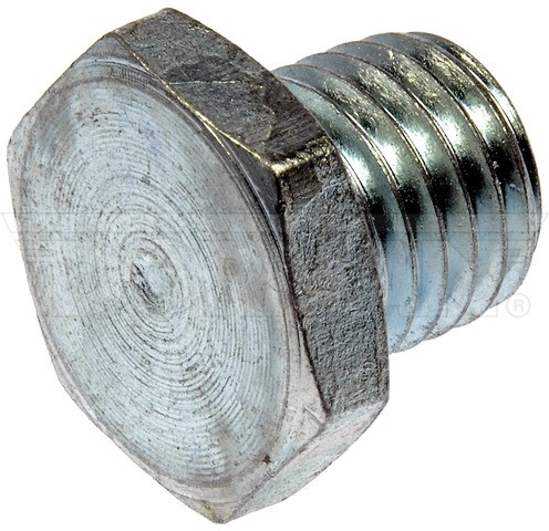 Dorman - Autograde Engine Oil Drain Plug 090-202