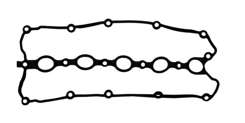 Ajusa by CRP Industries Engine Valve Cover Gasket Set P/N:11112400