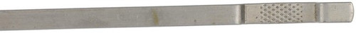 Dorman - HELP Engine Oil Dipstick - view 4