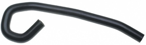 Gates HVAC Heater Hose P/N:19857 Gates HVAC Heater Hose P/N:19857