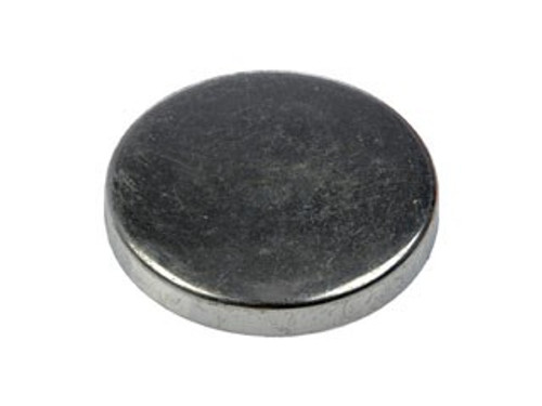 Dorman - Autograde  P/N:555-057