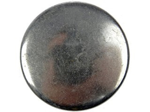 Dorman - Autograde  P/N:555-057