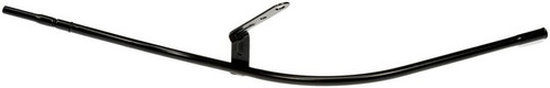 Dorman - HELP Engine Oil Dipstick Tube - view 4
