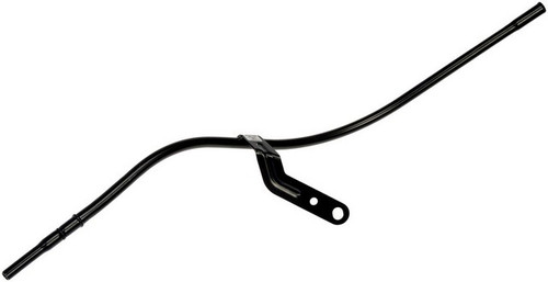 Dorman - HELP Engine Oil Dipstick Tube - view 5