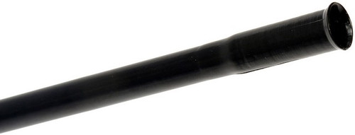 Dorman - HELP Engine Oil Dipstick Tube - view 6