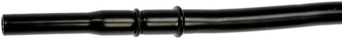 Dorman - HELP Engine Oil Dipstick Tube - view 7