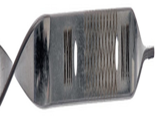 Dorman - HELP Engine Oil Dipstick - view 6