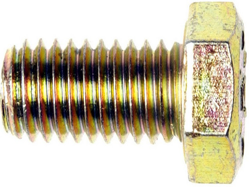 Dorman - Autograde Bolt P/N:960-207 Dorman - Autograde Bolt P/N:960-207