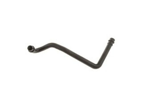 Dorman - HELP Engine Crankcase Breather Hose P/N:47085
