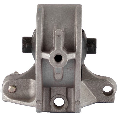 Pioneer Automotive Industries Engine Mount 607321 - view 2