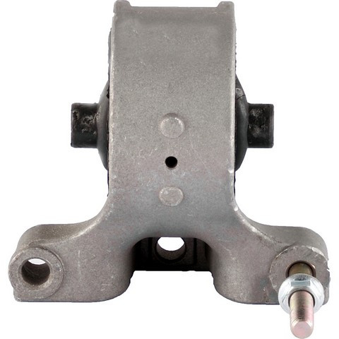Pioneer Automotive Industries Engine Mount P/N:607321