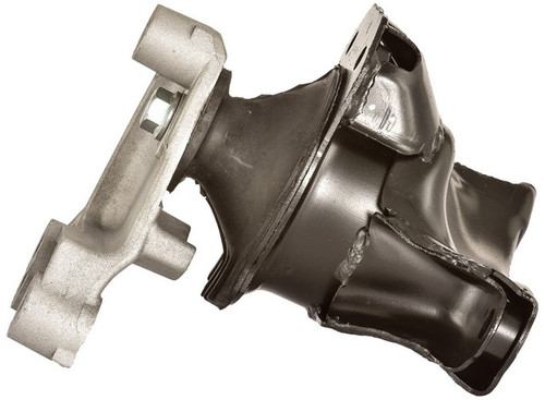 Pioneer Automotive Industries Engine Mount 604530 - view 7