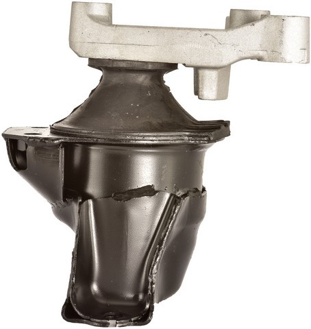 Pioneer Automotive Industries Engine Mount P/N:604530