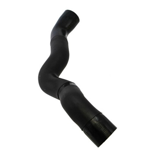 Rein Radiator Coolant Hose P/N:CHR0038R