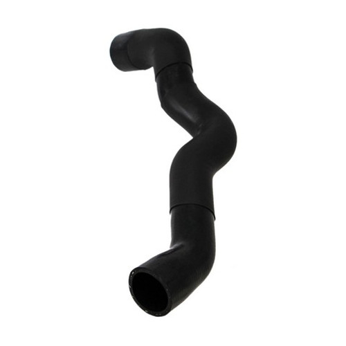 Rein Radiator Coolant Hose P/N:CHR0038R