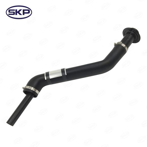 SKP Fuel Tank Filler Neck SK577902