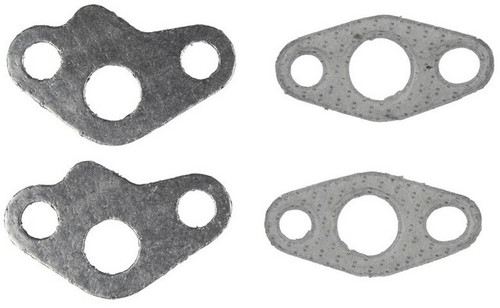 MAHLE Exhaust Gas Recirculation (EGR) Valve Gasket P/N:GS33856 MAHLE Exhaust Gas Recirculation (EGR) Valve Gasket P/N:GS33856