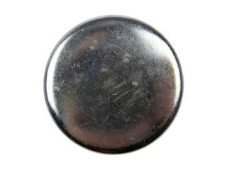 Dorman - Autograde Engine Camshaft Plug 555-085 - view 2
