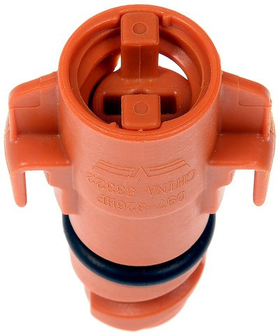 Dorman - Autograde Engine Oil Drain Plug 097-826HP - view 4