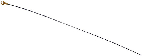 Dorman - HELP Engine Oil Dipstick