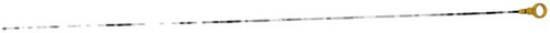 Dorman - HELP Engine Oil Dipstick - view 4