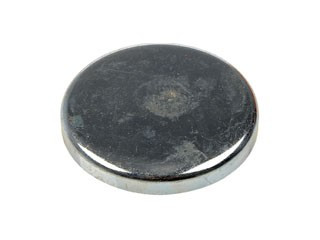 Dorman - Autograde Engine Camshaft Plug 555-047 - view 3