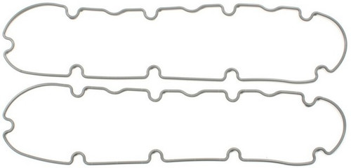 MAHLE Engine Valve Cover Gasket Set VS50375