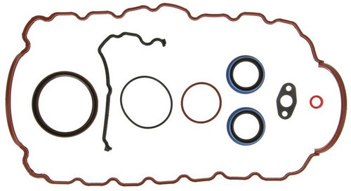 MAHLE Engine Conversion Gasket Set P/N:CS5938B