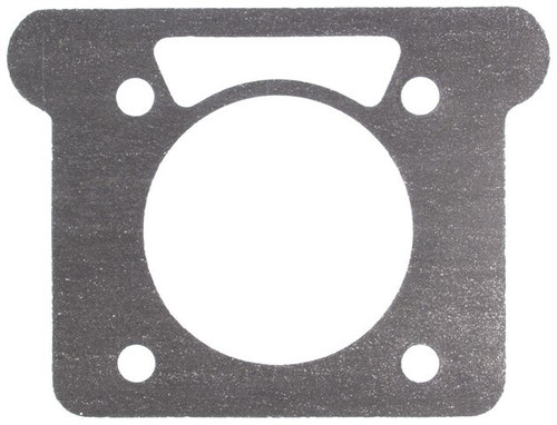 MAHLE Fuel Injection Throttle Body Mounting Gasket G32389 - view 2