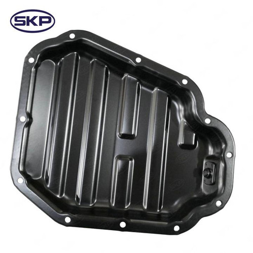 SKP Engine Oil Pan SK264363