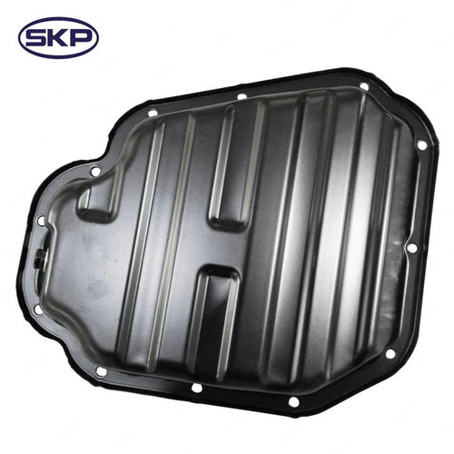 SKP Engine Oil Pan SK264363 - view 2