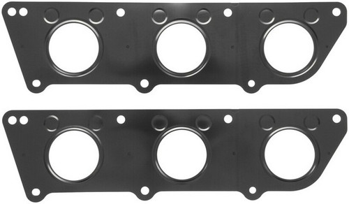 MAHLE Exhaust Manifold Gasket Set MS19411