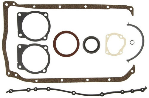 MAHLE Engine Conversion Gasket Set P/N:CS5871