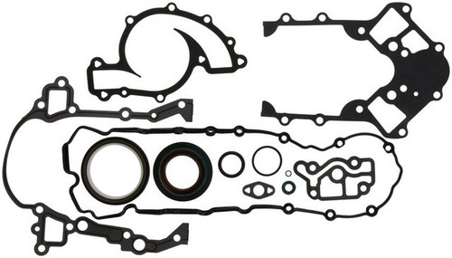 MAHLE Engine Conversion Gasket Set P/N:CS5912B