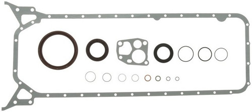 MAHLE Engine Conversion Gasket Set P/N:CS54683