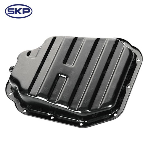 SKP Engine Oil Pan SK264539 - view 2