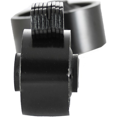 Pioneer Automotive Industries Engine Torque Strut Mount 634215 - view 3