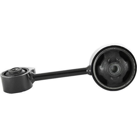 Pioneer Automotive Industries Engine Torque Strut Mount 634215 - view 4