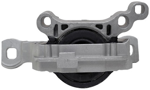 Pioneer Automotive Industries Engine Mount 605592 - view 6