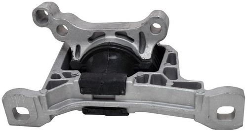 Pioneer Automotive Industries Engine Mount P/N:605592