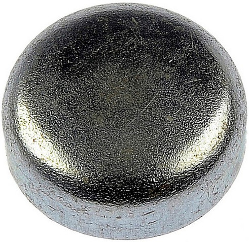 Dorman - Autograde Engine Oil Galley Plug P/N:555-011