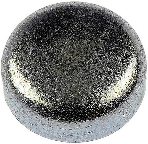 Dorman - Autograde Engine Oil Galley Plug 555-011