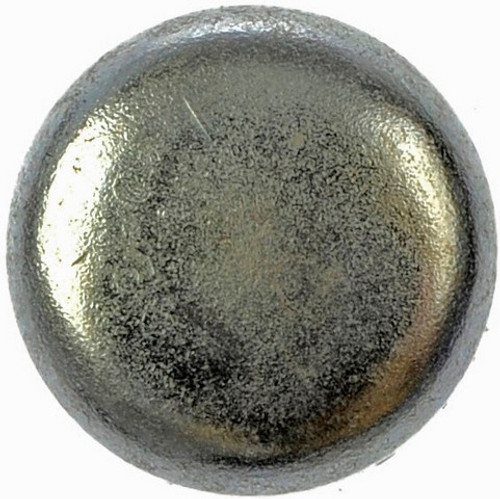 Dorman - Autograde Engine Oil Galley Plug P/N:555-011