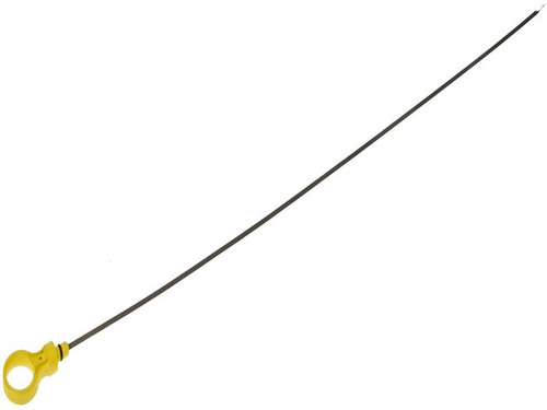 Dorman - HELP Engine Oil Dipstick
