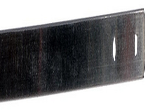 Dorman - HELP Engine Oil Dipstick - view 3