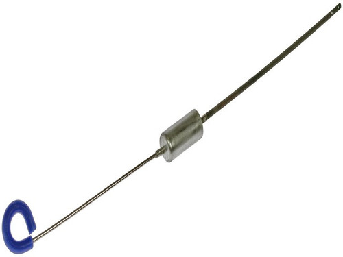 Dorman - HELP Engine Oil Dipstick - view 4