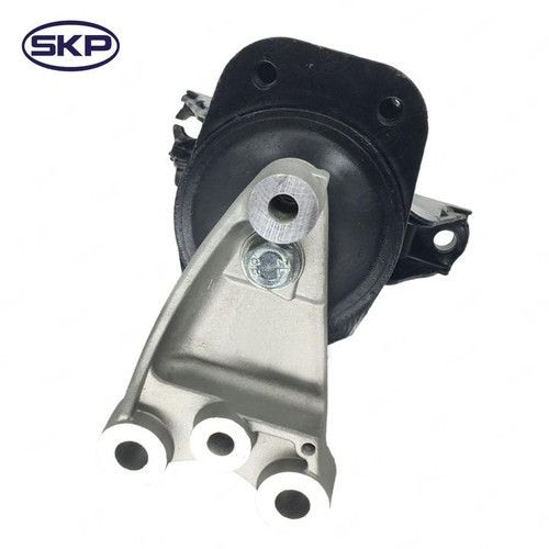 SKP Engine Mount P/N:SKM9280