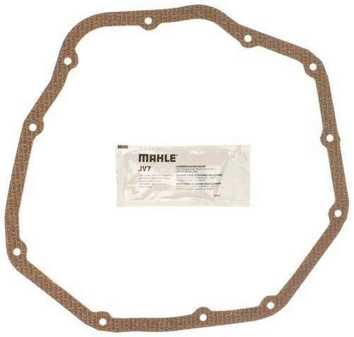 MAHLE Engine Oil Pan Gasket Set P/N:OS32600