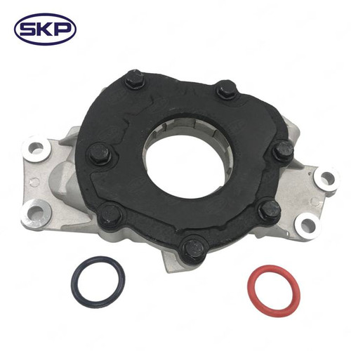 SKP Engine Oil Pump SKOM295 - view 2