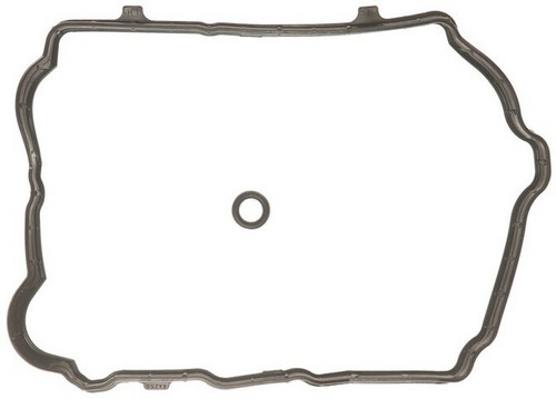 MAHLE Engine Valve Cover Gasket P/N:VS50929SL